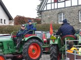 Dorfsaeuberung 2016 (14).JPG